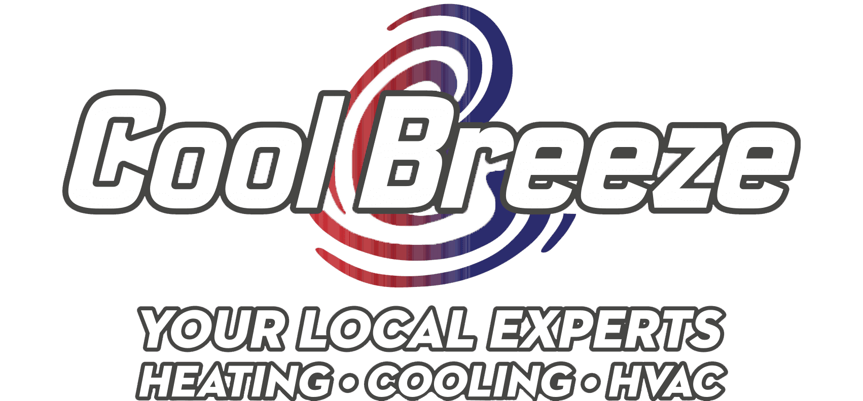Heating & AC Services in Reno Cool Breeze HVAC